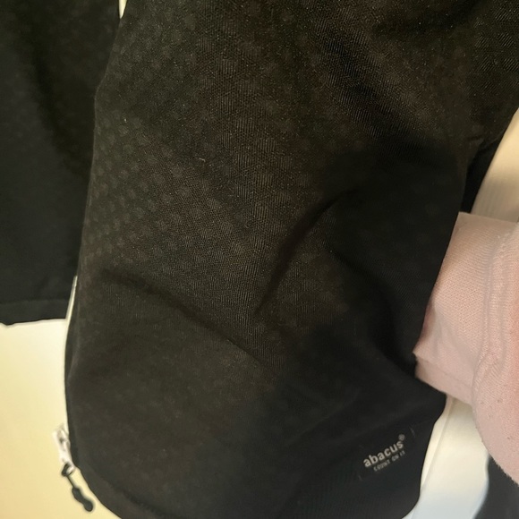 Like New | ABACUS | Full Zip Fleece - Picture 7 of 11